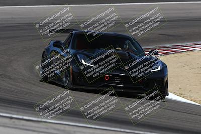 media/May-16-2025-Speed Ventures (Fri) [[030a46a976]]/Red/Session 2 (Turn 5)/